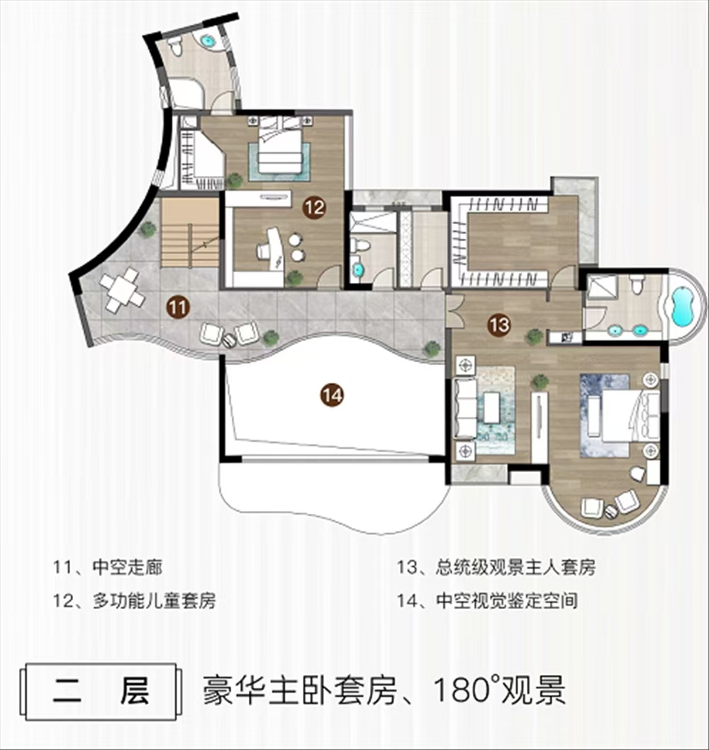 1746525683149154.jpg f014785eee51a283389298dab26d3b9.jpg