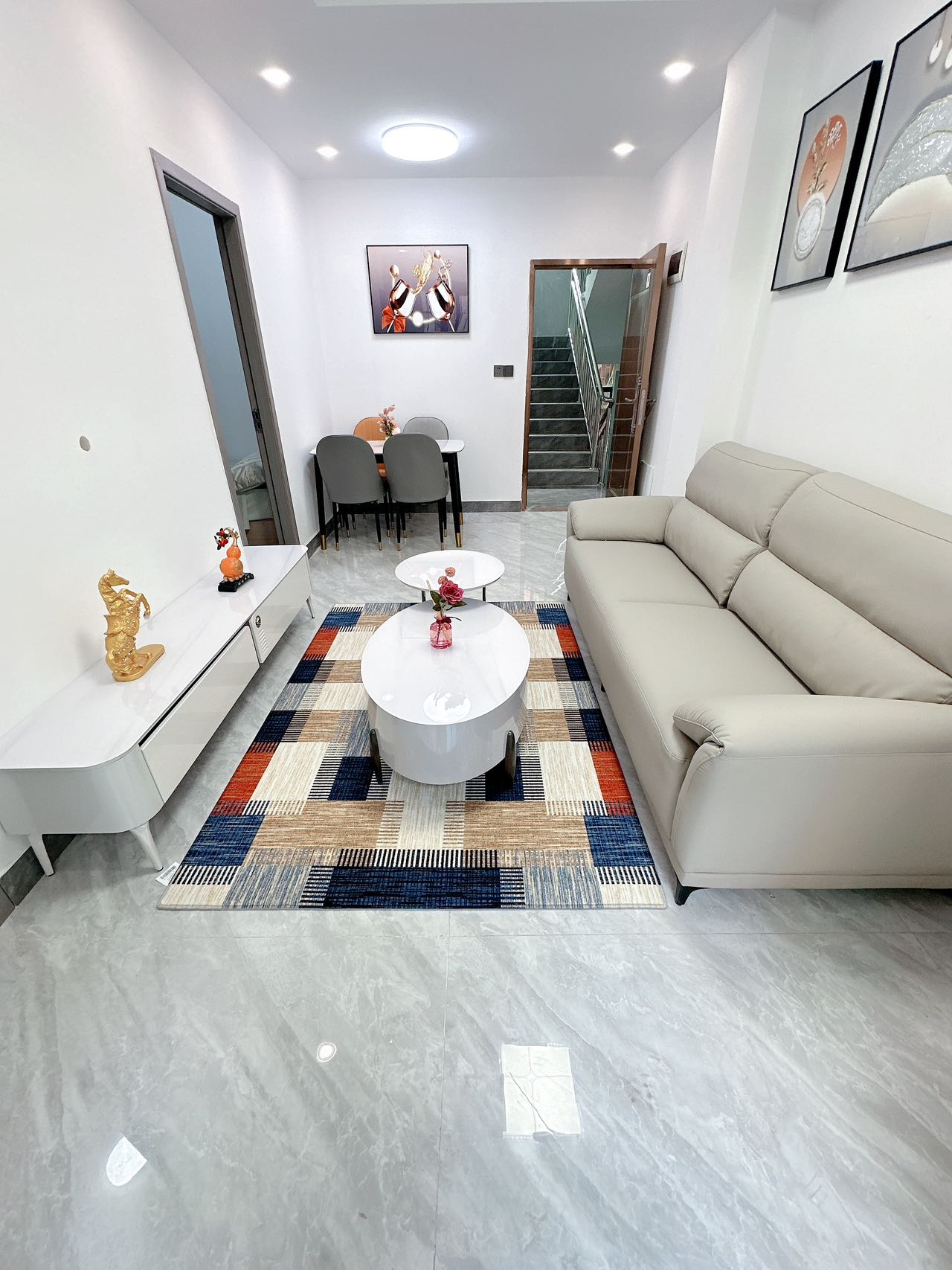 1748334804305533.jpg 1f8fa2396cc06c5421e9badc24f33e0a.jpg