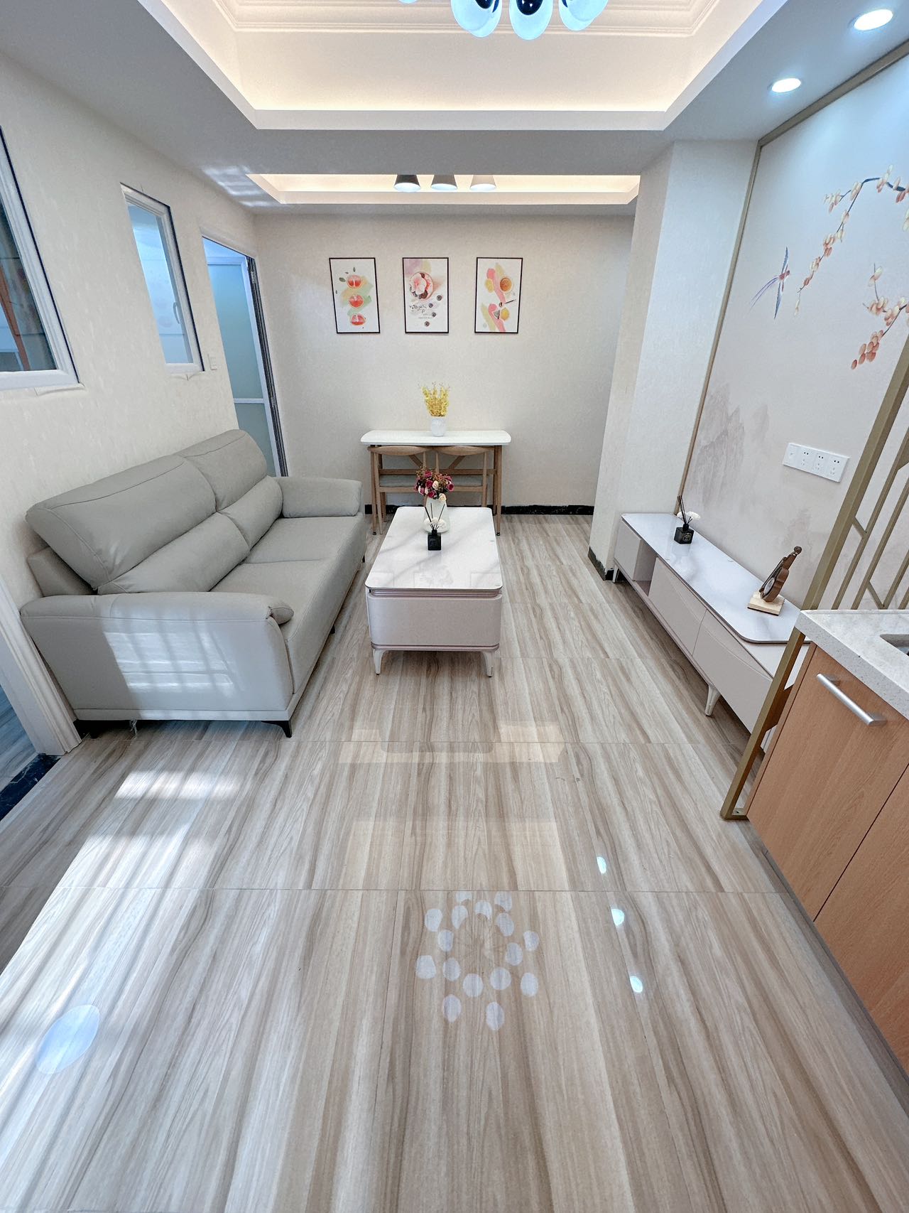 1749609581722739.jpg d33f1ae5d19b3f79d4190692618b14cf.jpg