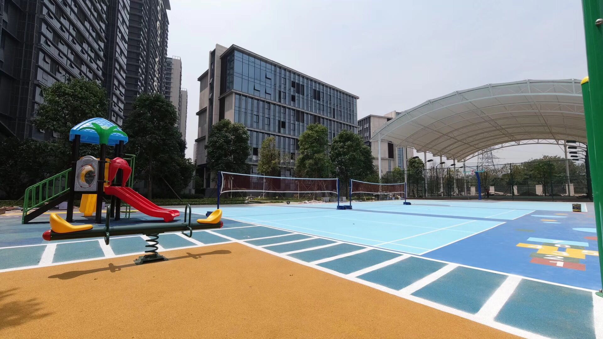 1749610877510939.jpg ae7c02b29f401eb9918a5039480be2ec.jpg