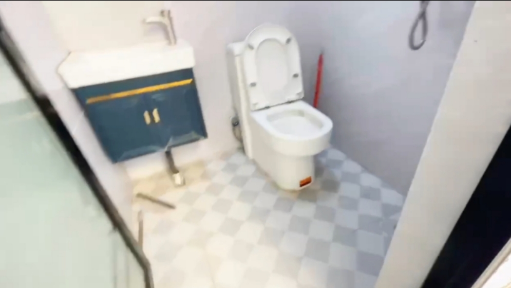 1751770967277536.jpg 9f3c8393b8b14690d89ab85f1b4b1cd.jpg