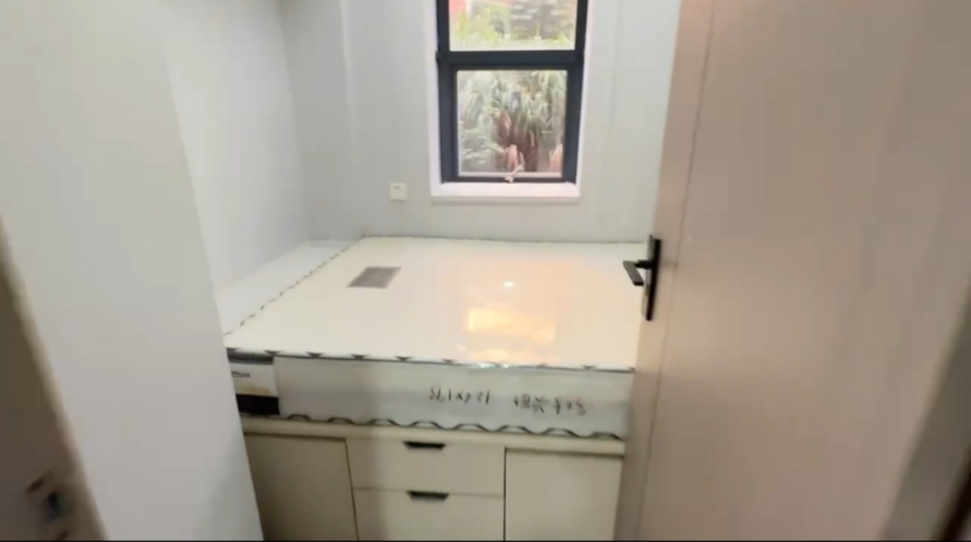 1751771043589863.jpg 07ca0fb534ee14235e996c695222f41.jpg