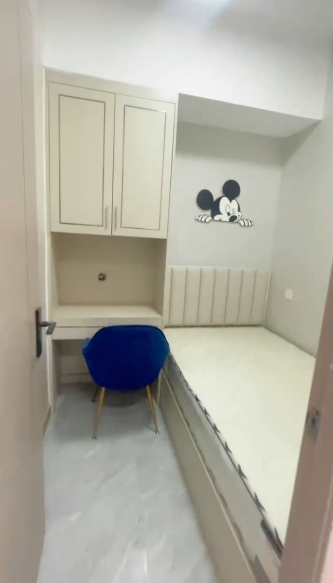 1751772048329065.jpg 42c0c1c5cdc6cd45a6d6dfa8be0a28d.jpg