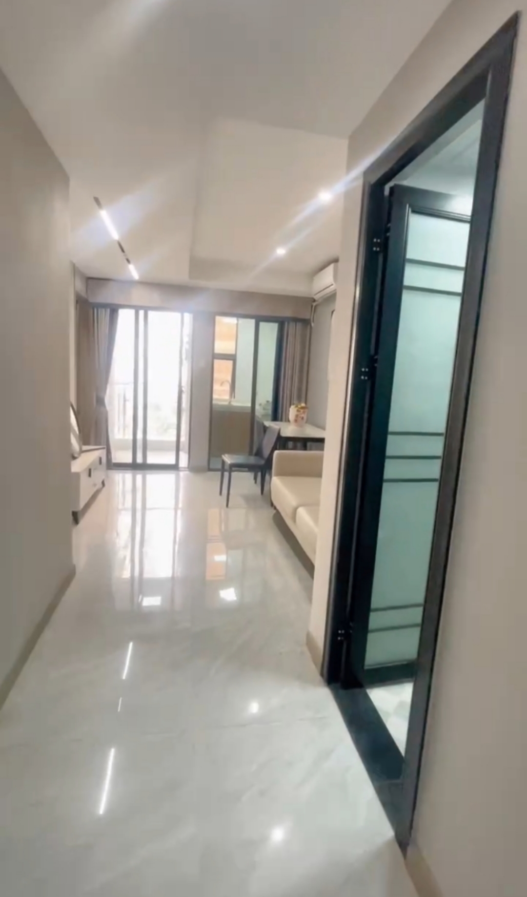 1751772067812318.jpg faa3ebfb88d82a381b3ff8154f15e3d.jpg