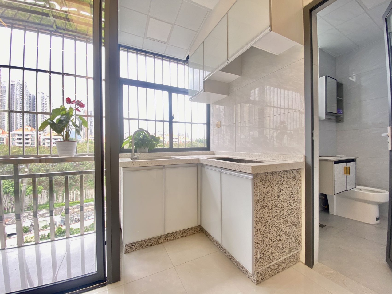 1753242865972155.jpg 3c33bd3379eba72cf7b0ed1804bad3c8.jpg