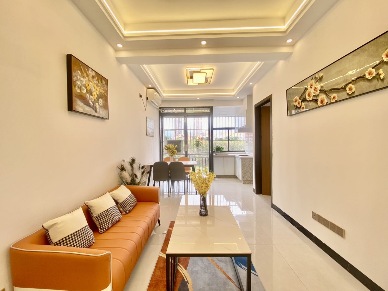 1753242926625363.jpg 0b577e9d4dc6c1357be6f08079c30a82.jpg