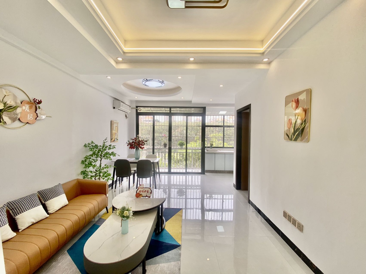 1753243028792125.jpg 63e6864e047608380bbbd26a76a562b8.jpg