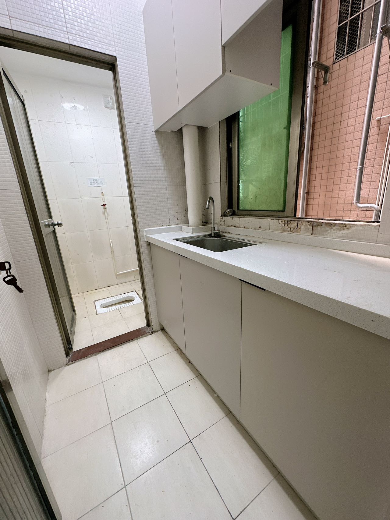 1753250590973591.jpg c0ef0a926318349afac579268b09d325.jpg