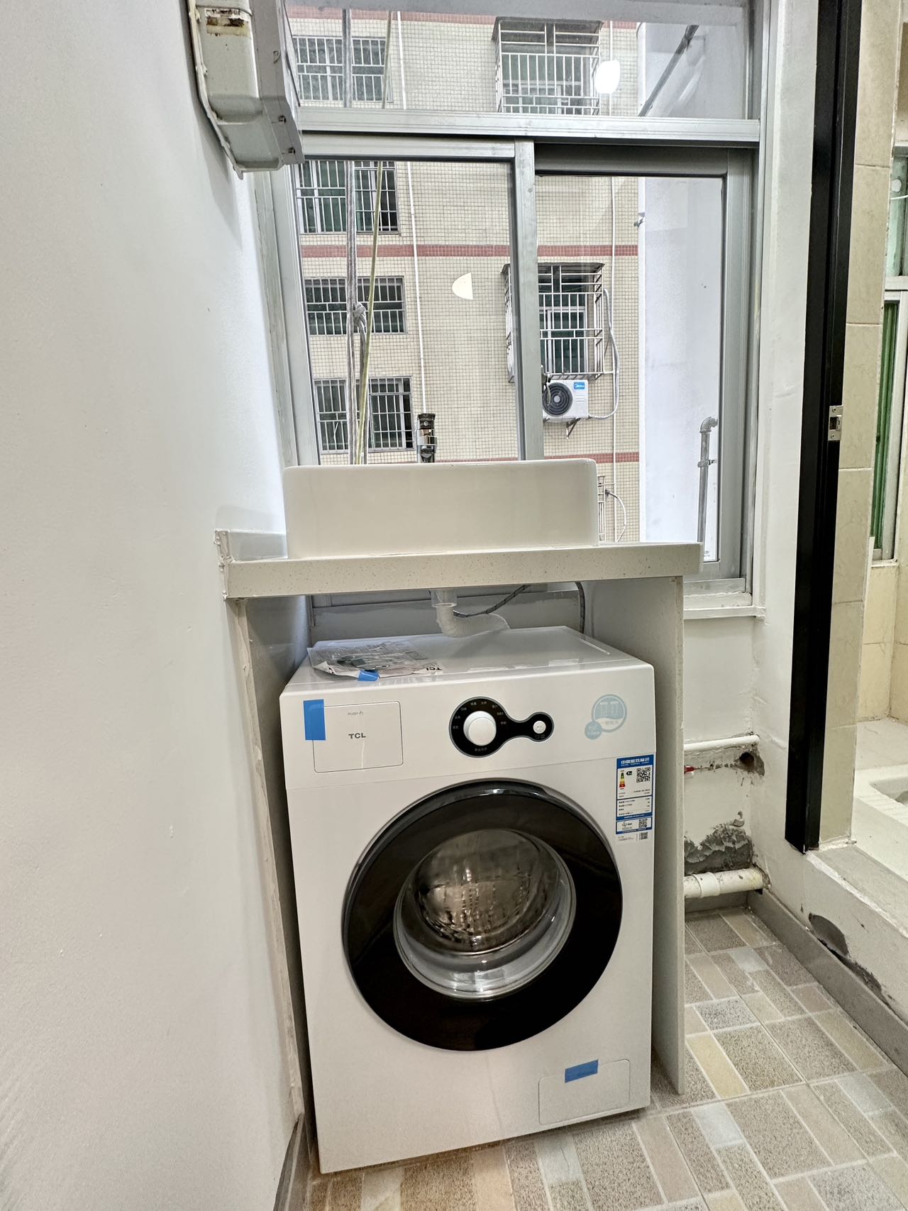 1753953861287725.jpg 1df785bcefa8a0644784e8a7a09e536e.jpg