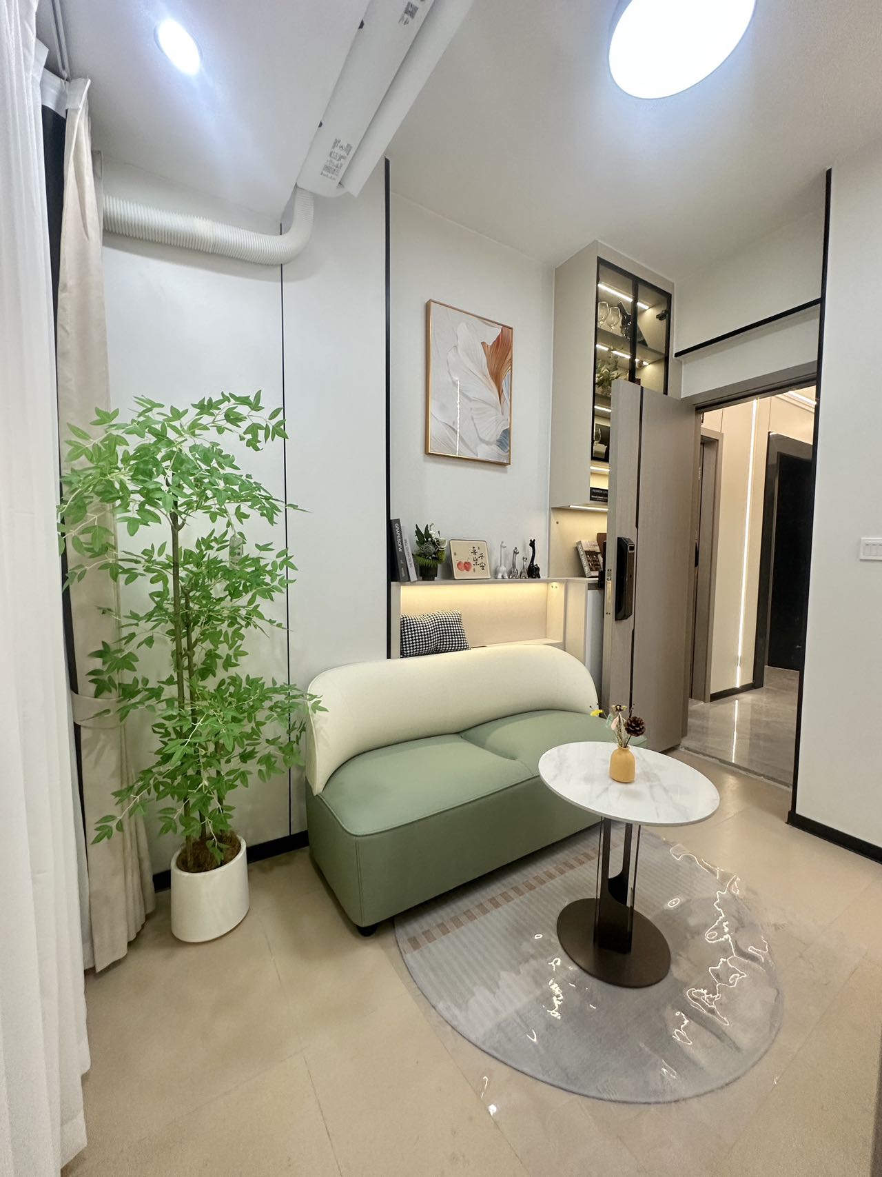 1753954043153876.jpg 7d29f7baf442f7fc09fa40f68d8c5eab.jpg