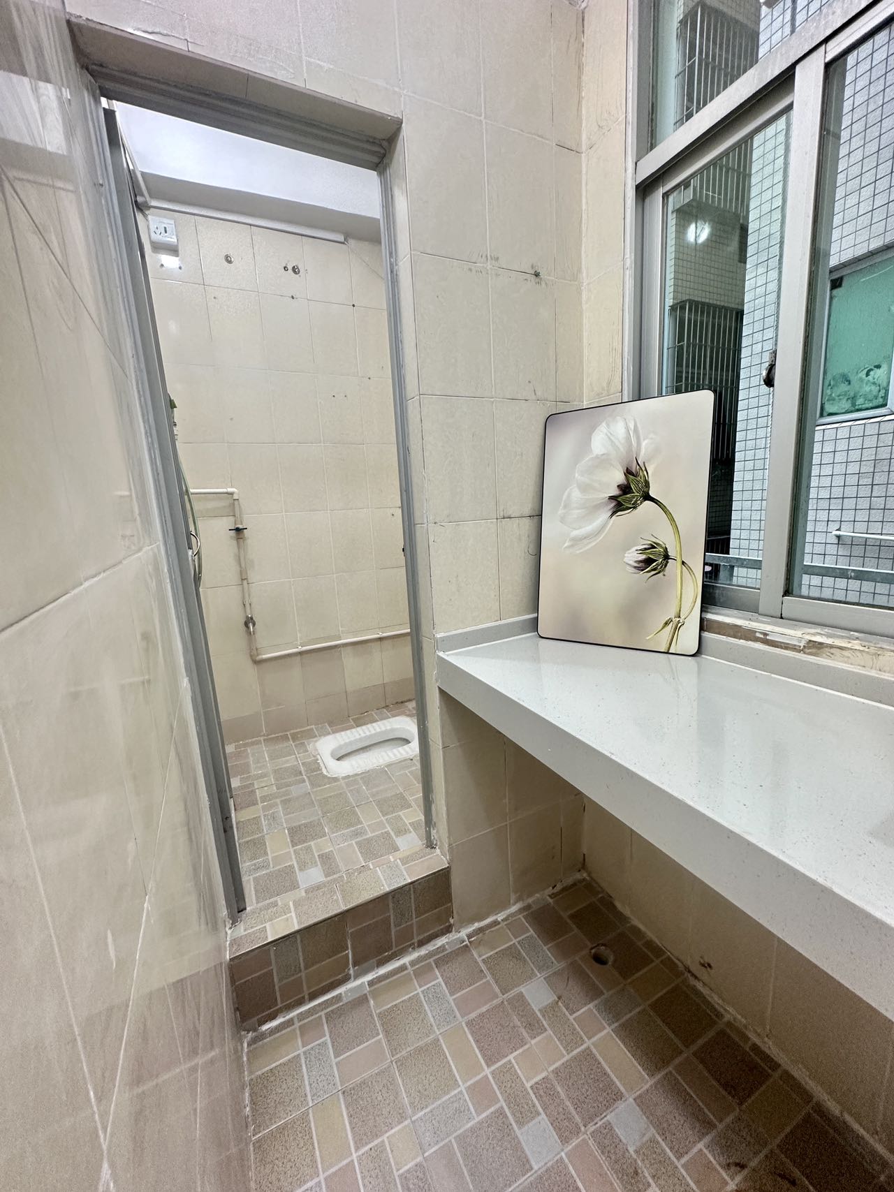 1753954344862935.jpg 4a13aa7c78c332c5344b32d7cec7e25a.jpg