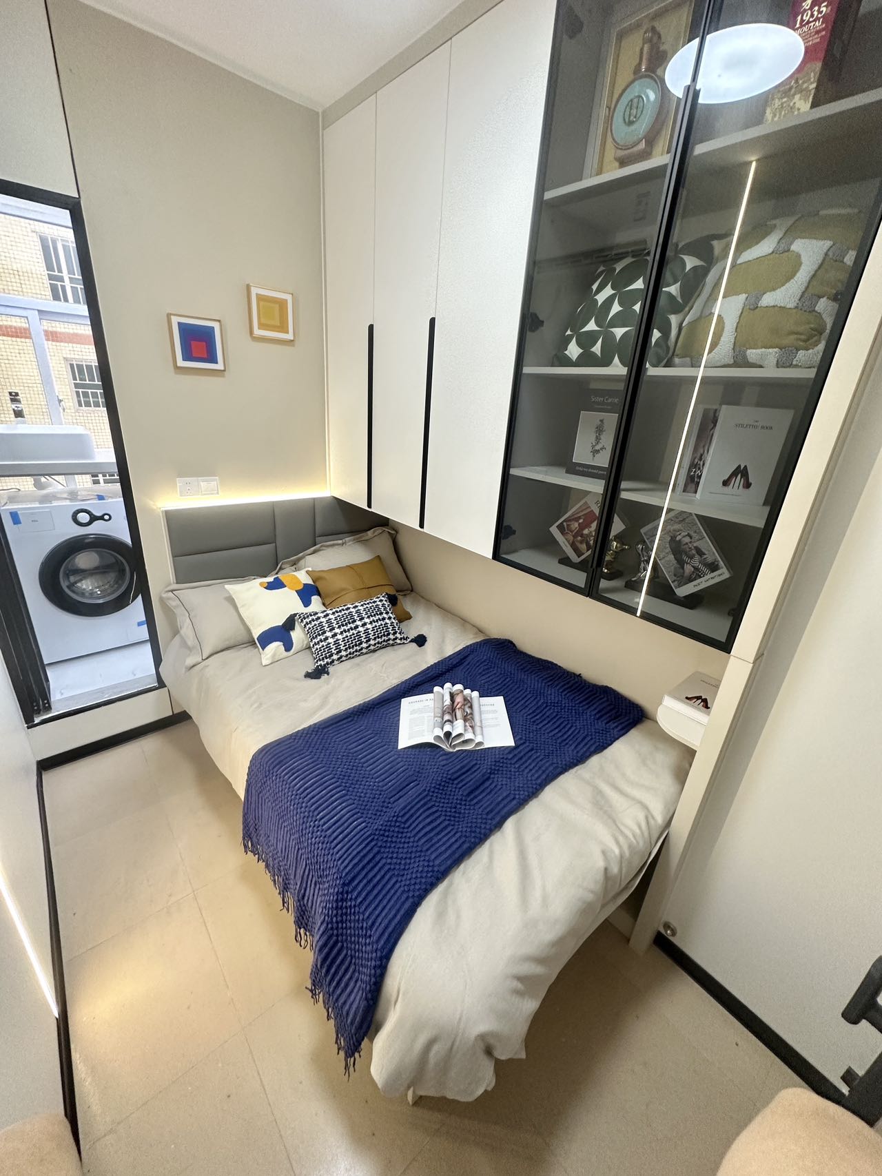 1753954551785973.jpg 59c1e2c9bb29cef9dd8ff9c7ef82fc8c.jpg