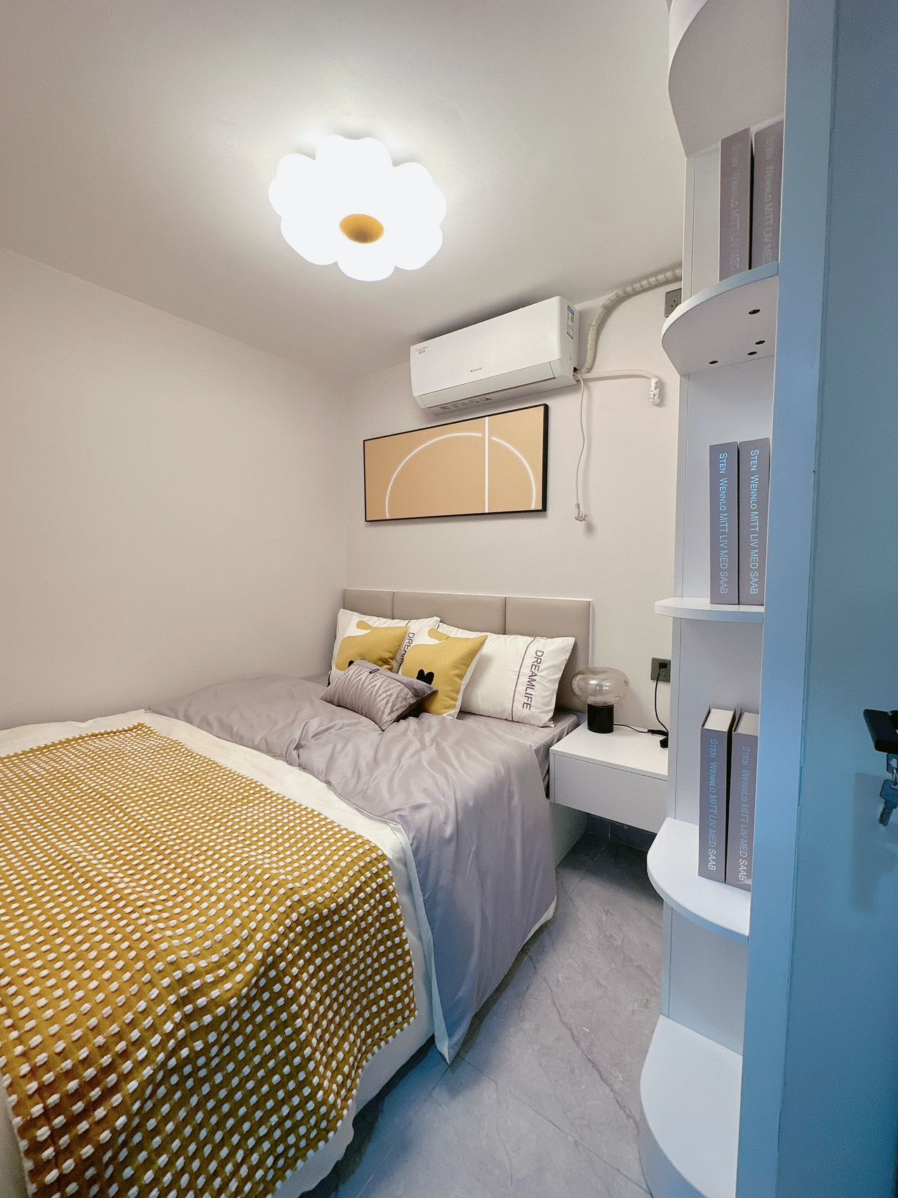 1753955801651179.jpg a54946f47cf4ba43dfe5544d21890ad3.jpg