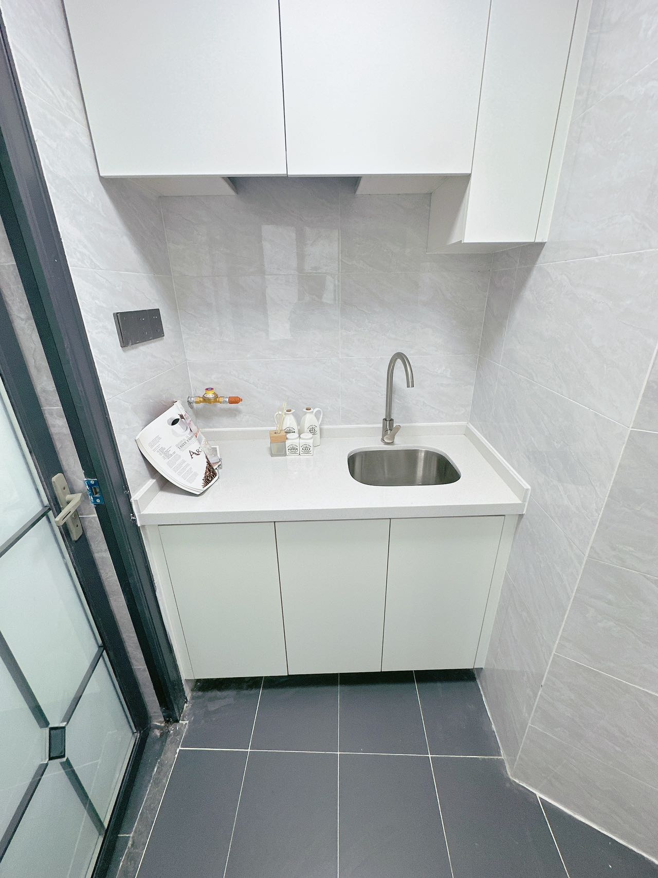 1753955924895982.jpg b0b3009e66ab789619bd10436ed6c0eb.jpg