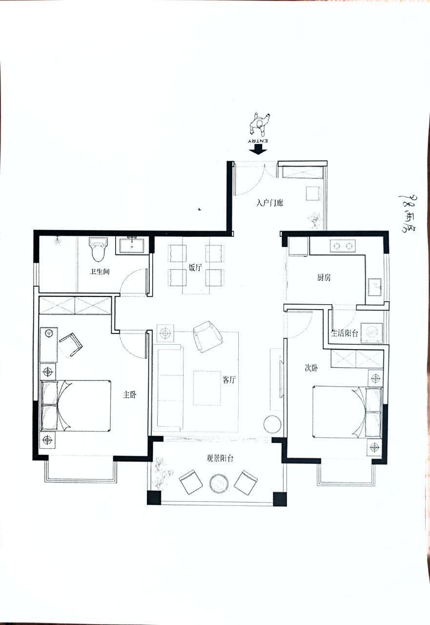 1754033632615964.jpg 56a8b68f6a21ca2997520d1bc6e3f080.jpg