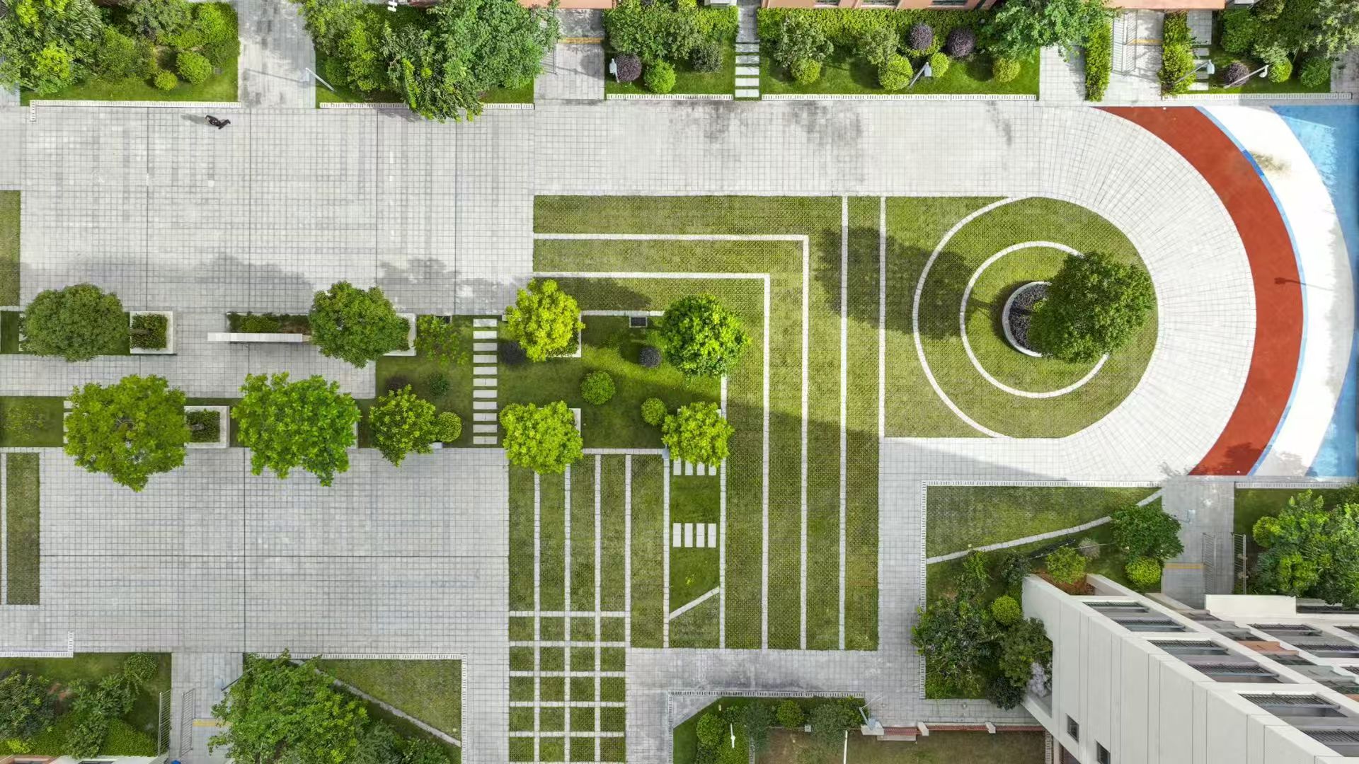 1754464870904023.jpg f0a4dfe01a3005aa237e1c8655a36d2.jpg