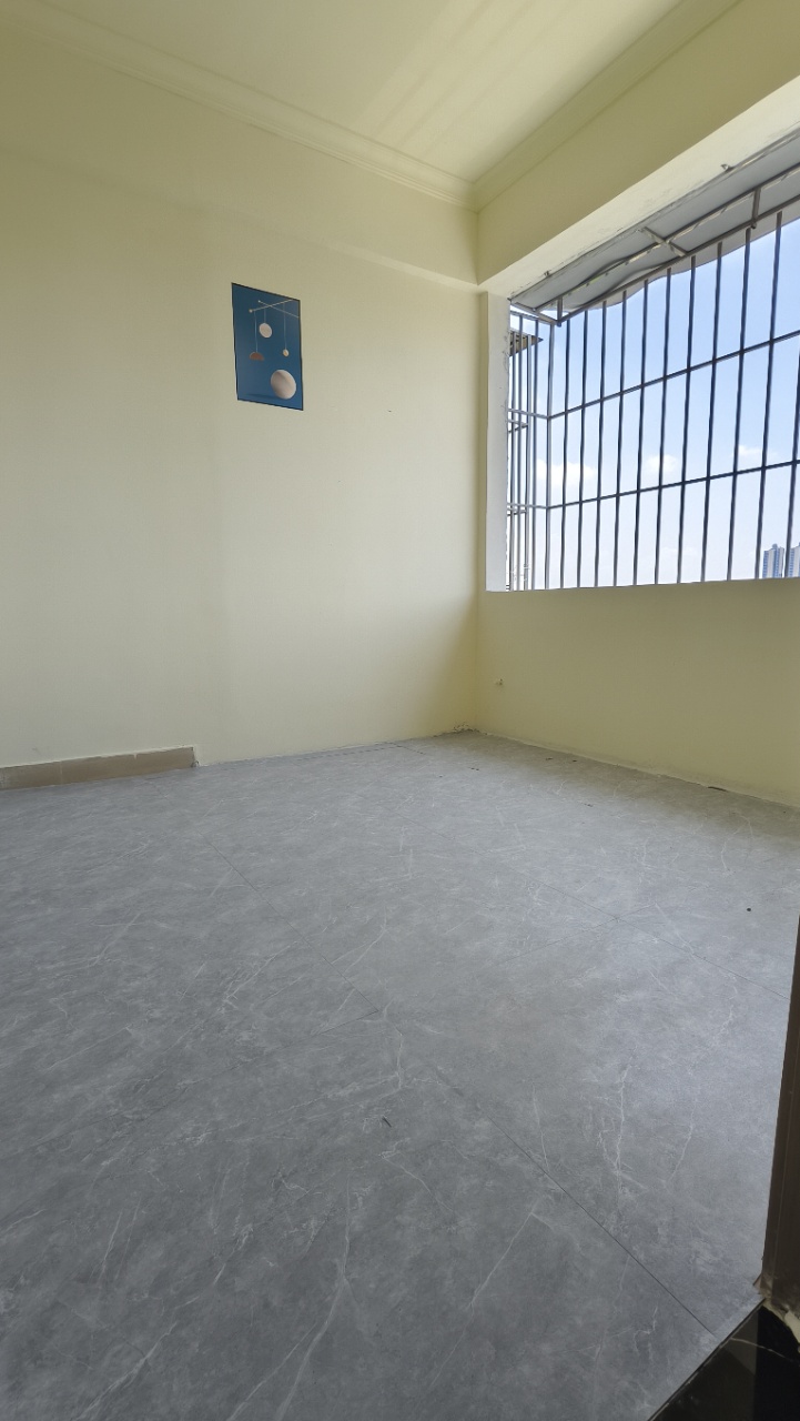 1754465168358984.jpg fecdad048c1f915f0392fa8ee5450485.jpg