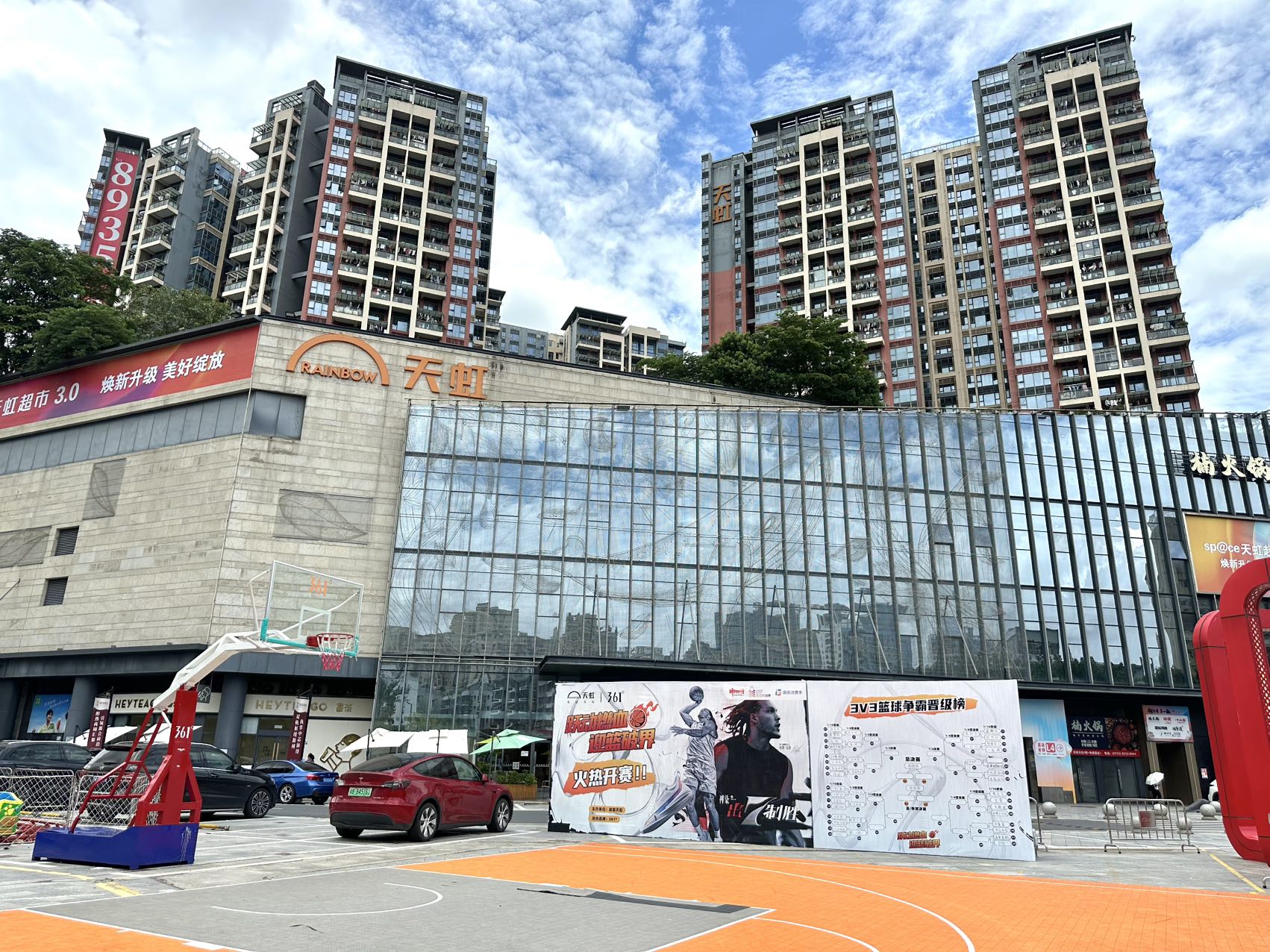 1755928603596343.jpg d22e887151983fc0ce21d7ebe37d2d5b.jpg