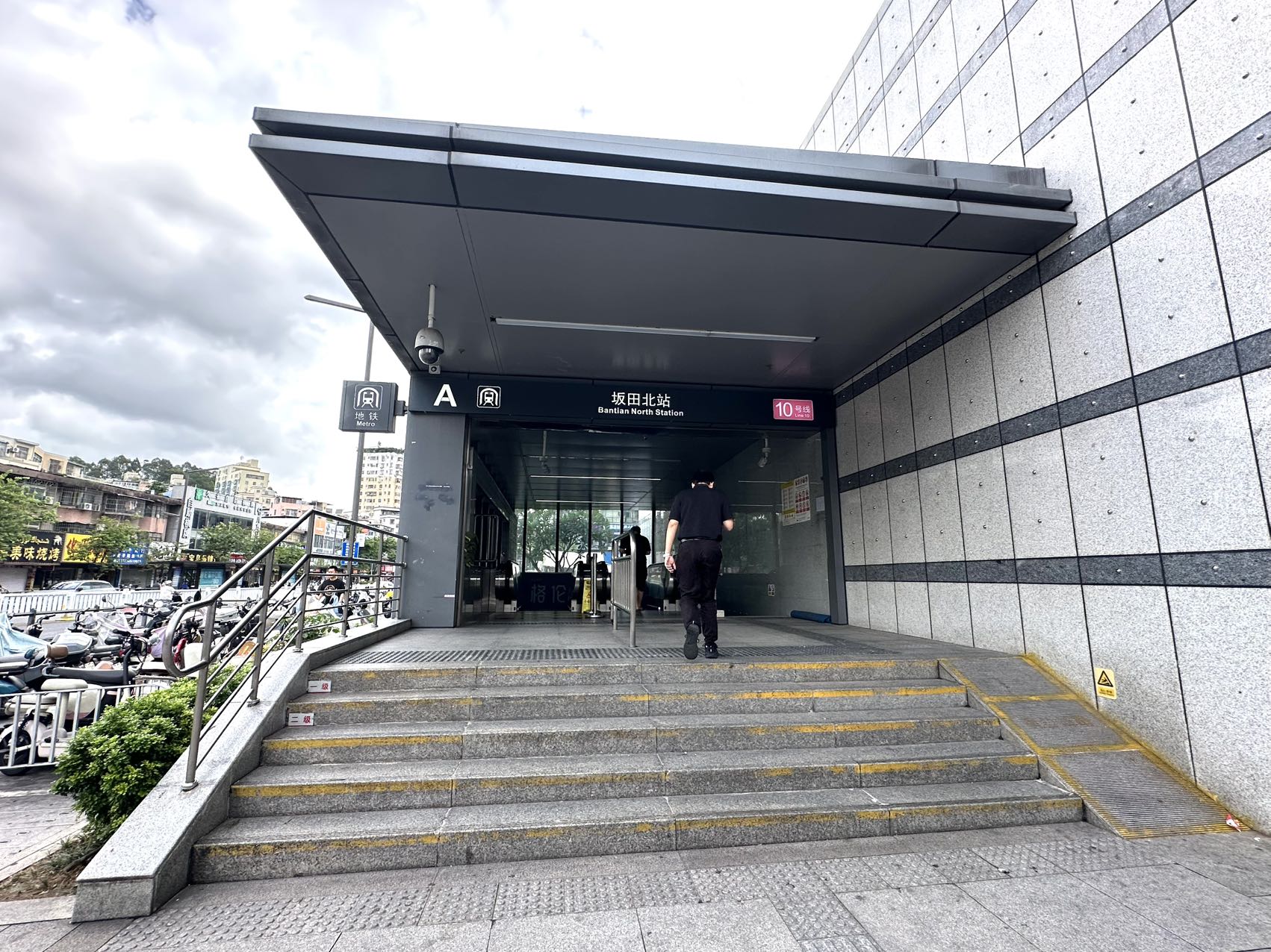 1755928781161299.jpg 249bb37b49098bd87ace9f76ff4b1035.jpg