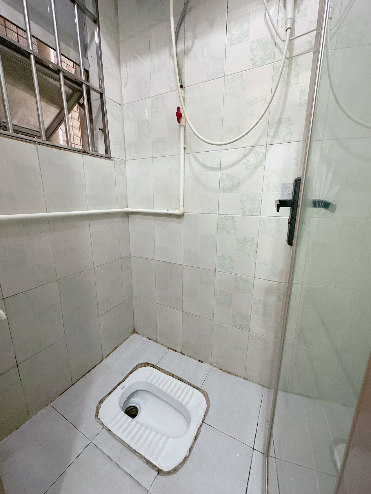 1756027054415875.jpg 微信圖片_202508241716527_7.jpg