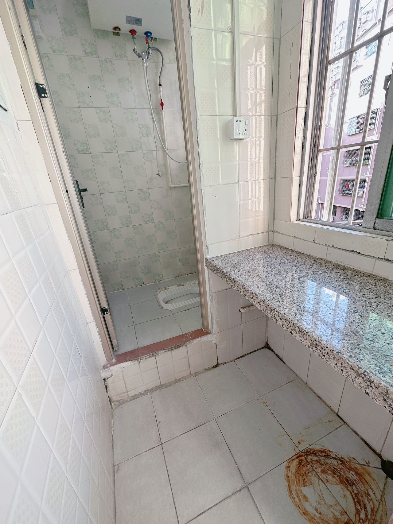 1756028604577046.jpg 微信圖片_2025082417364414_6.jpg