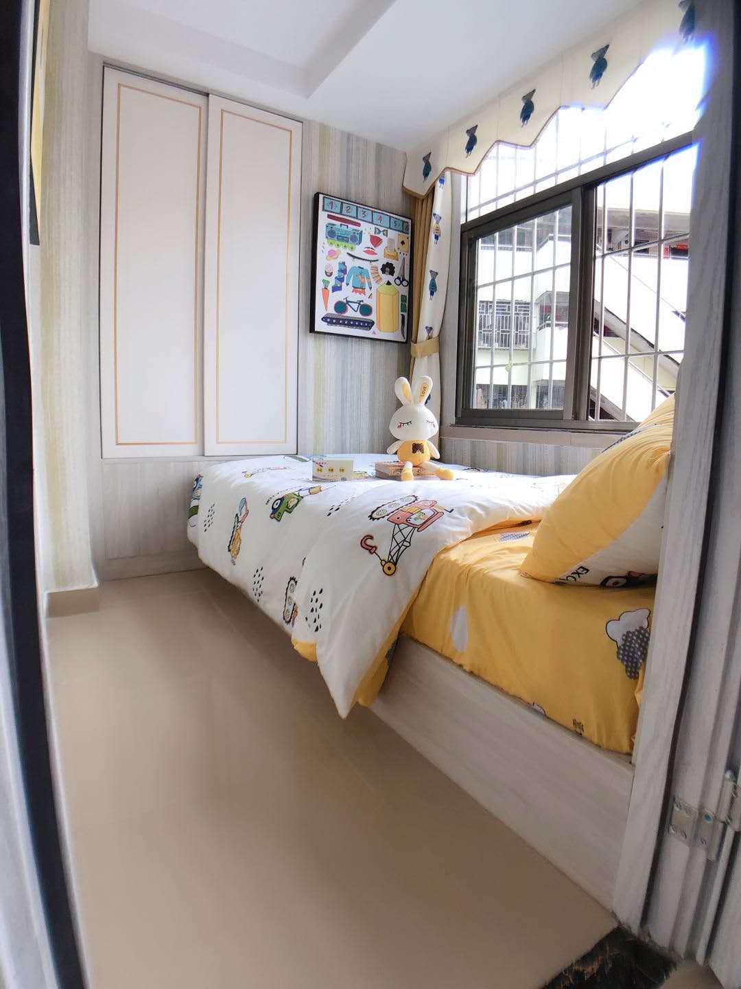 五和小產(chǎn)權(quán)房