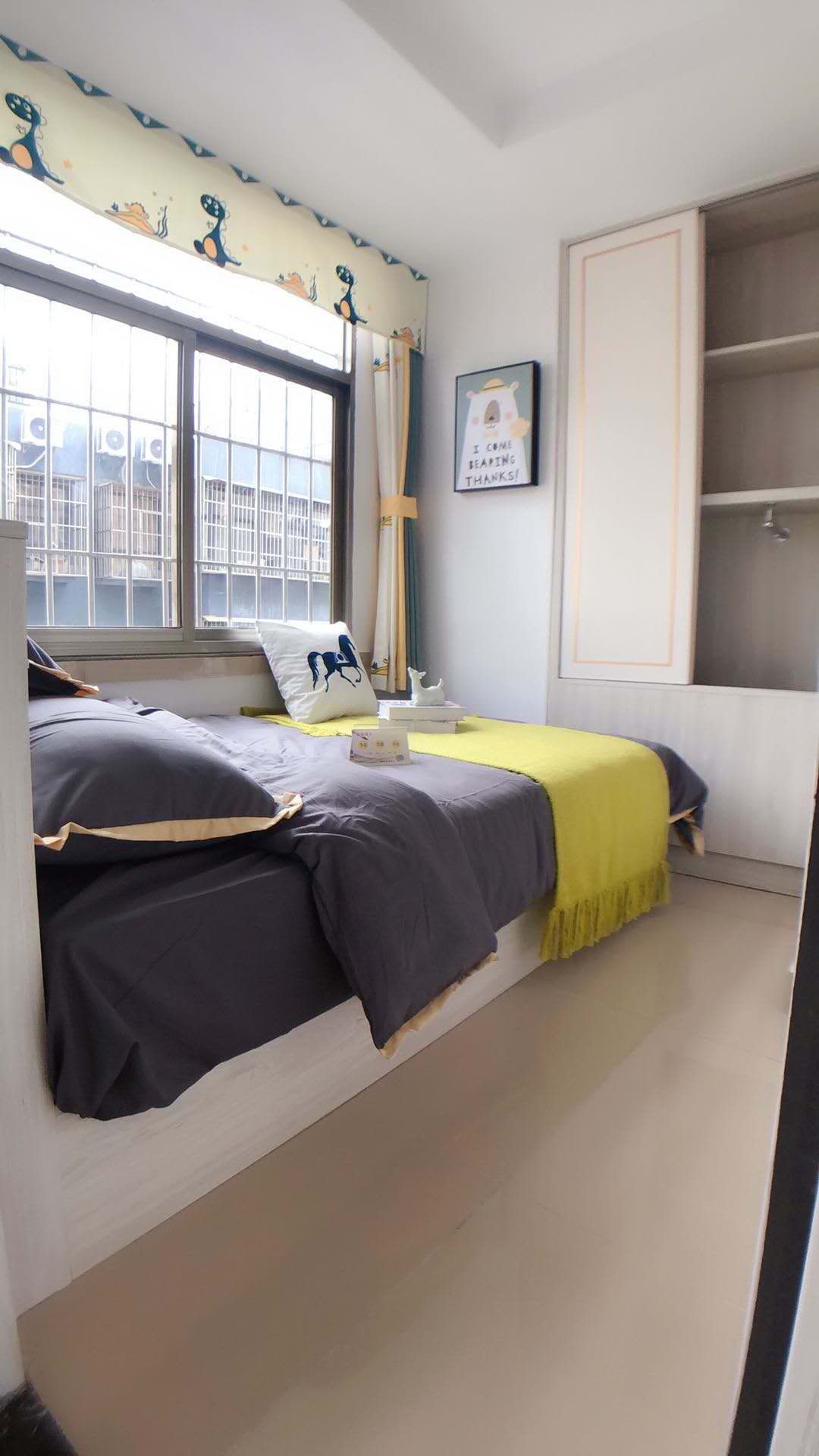 五和小產(chǎn)權(quán)房