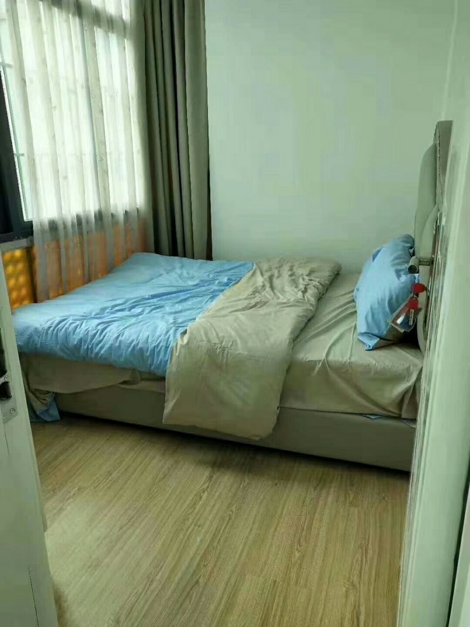 龍華清湖小產(chǎn)權房