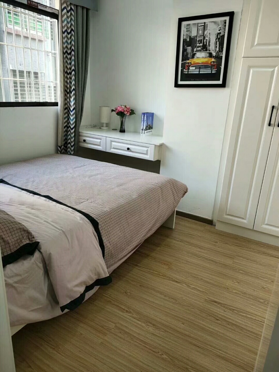 龍華清湖小產(chǎn)權房