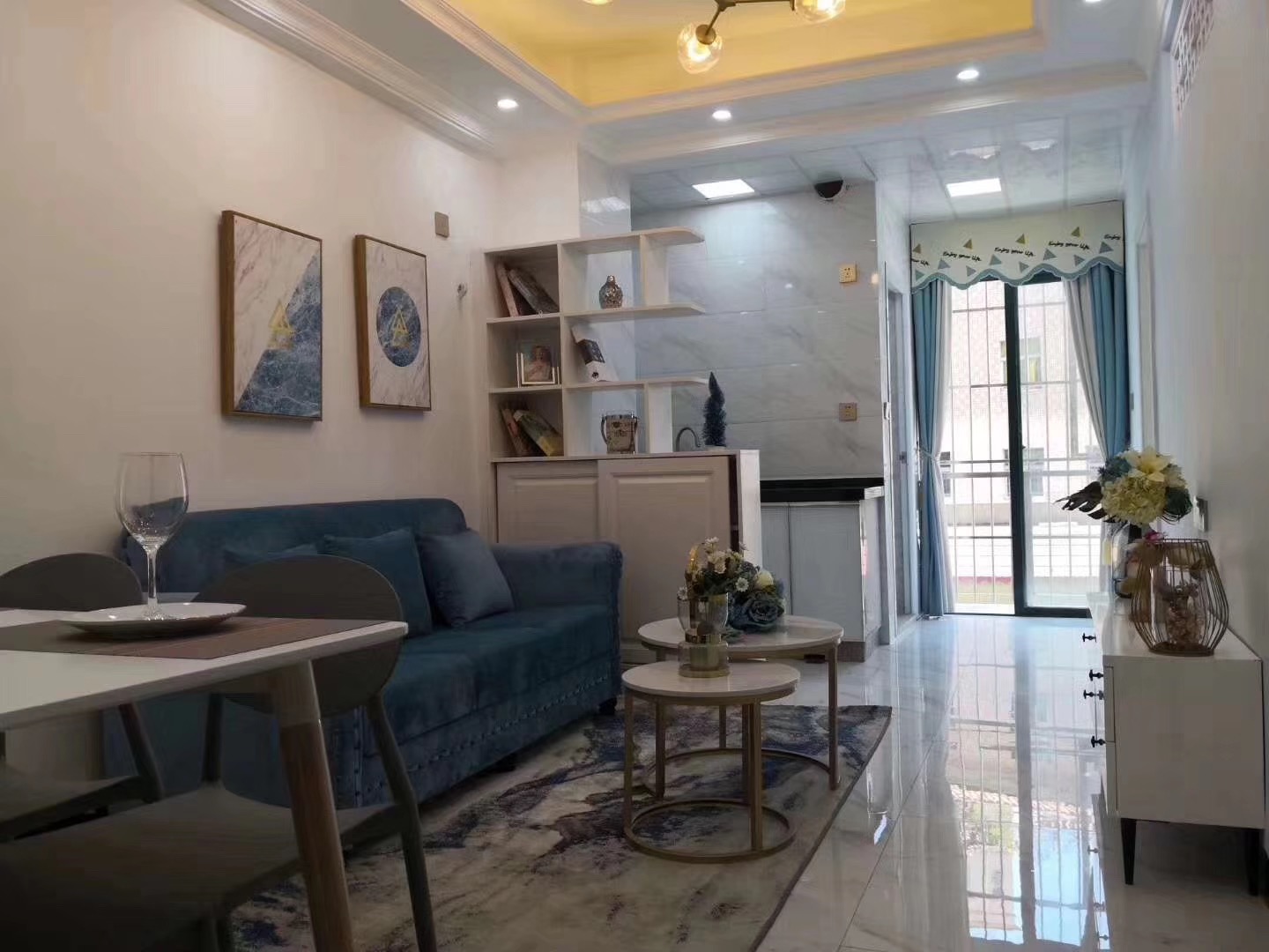 公明小產(chǎn)權(quán)房