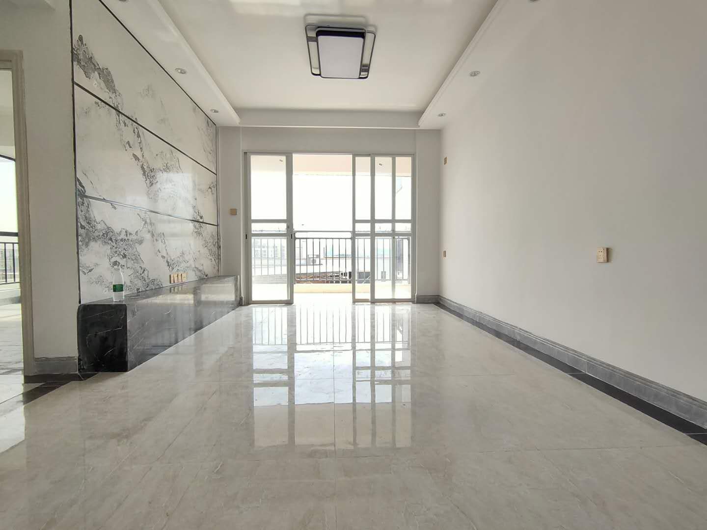 東莞大朗小產權房