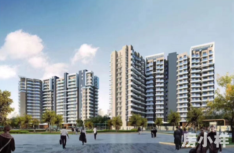 小產權房的存在是利還是弊，對商品房有影響嗎？