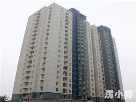 以子女名義購買小產權房會有什么風險？