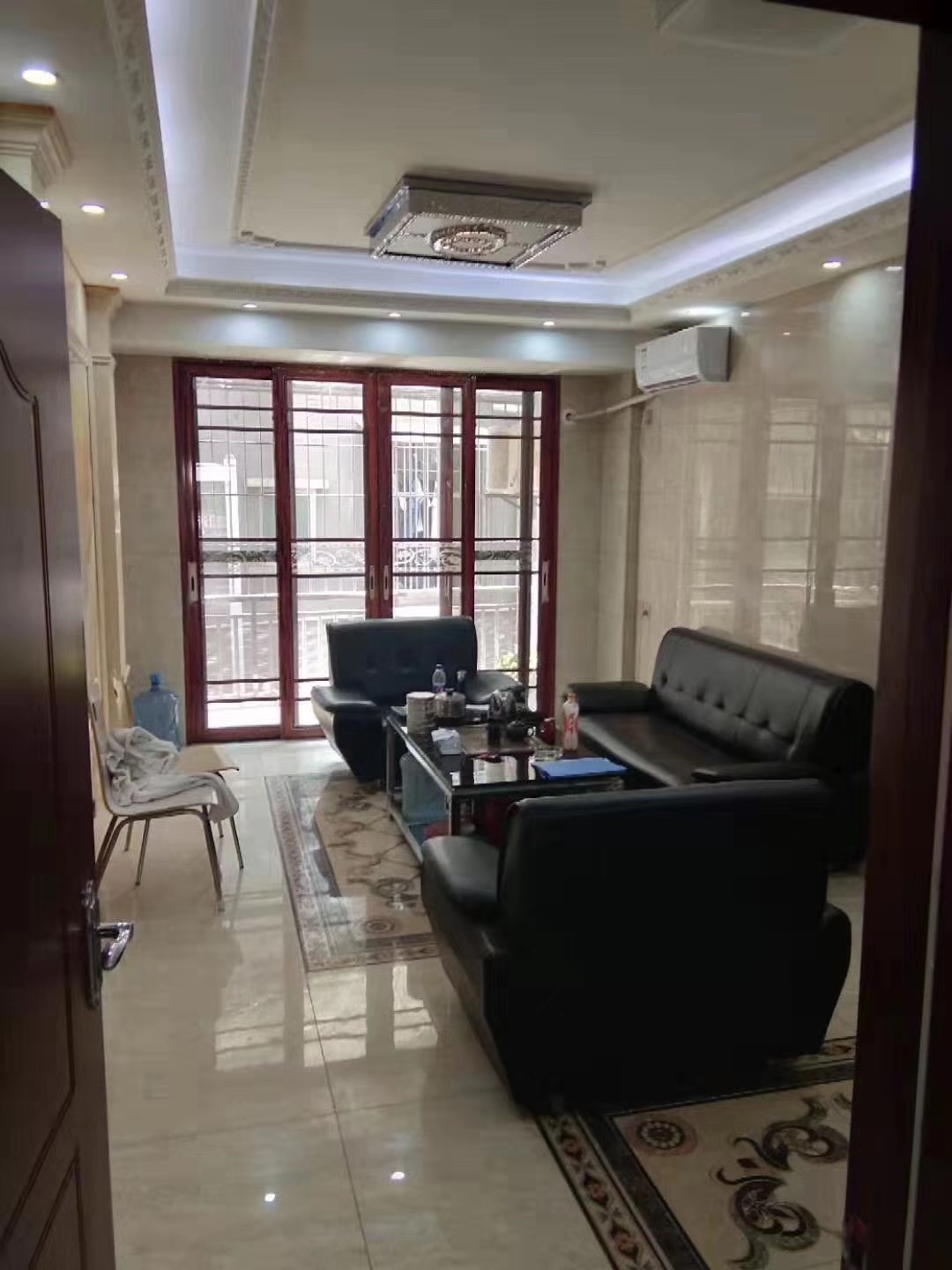 沙頭小產(chǎn)權房