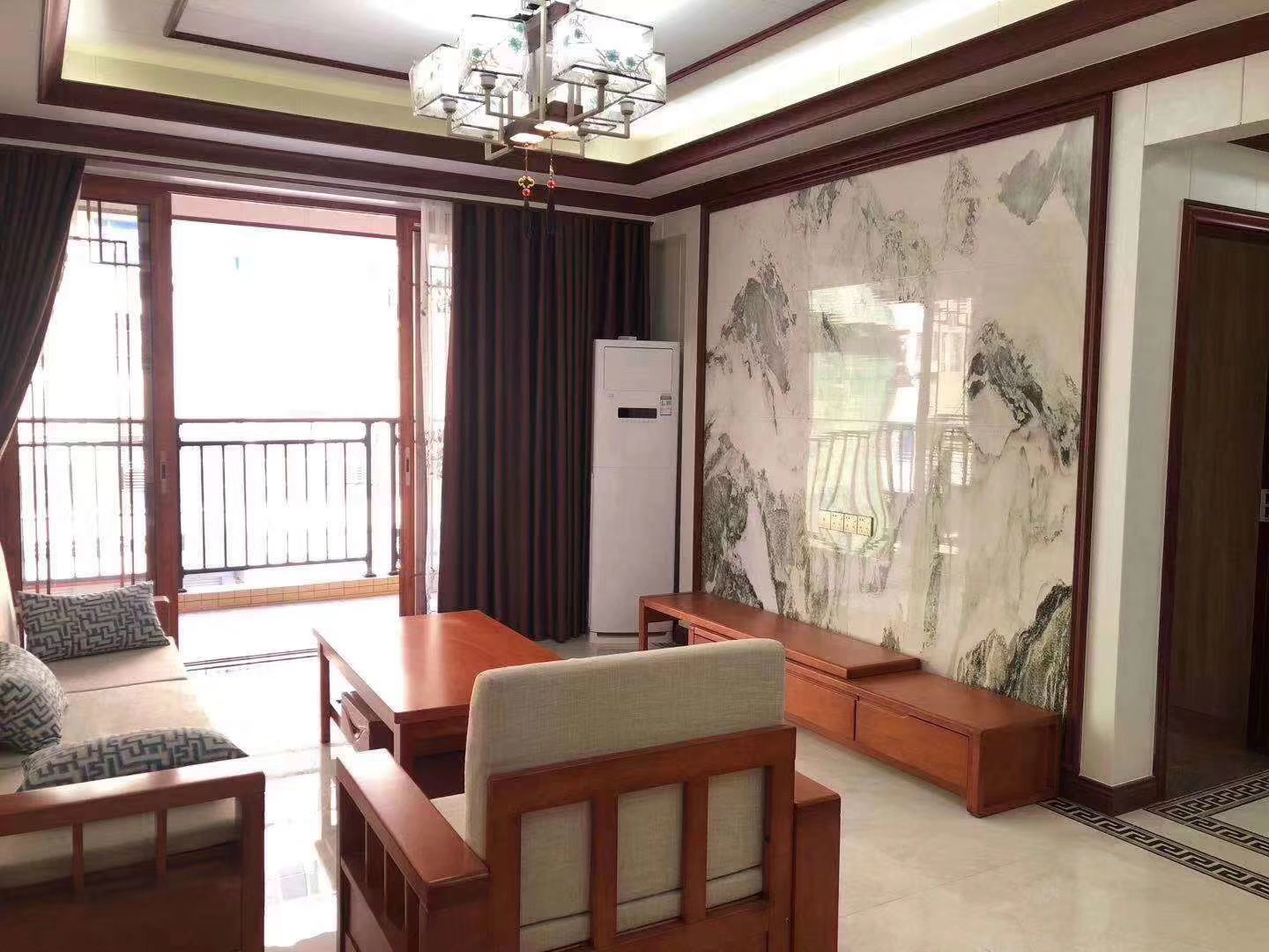 長(zhǎng)安小產(chǎn)權(quán)新樓盤