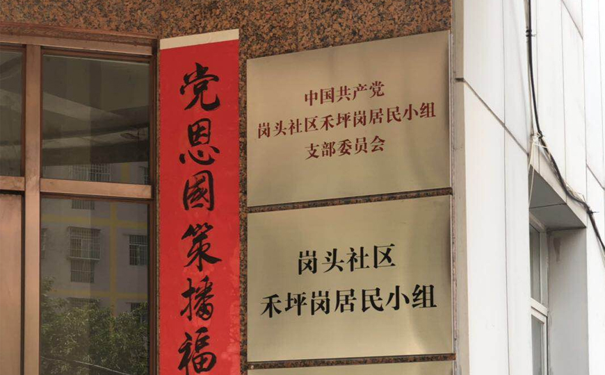 坂田拆遷房-禾坪崗家園 舊改范圍項(xiàng)目65.8萬(wàn)買(mǎi)特價(jià)二房