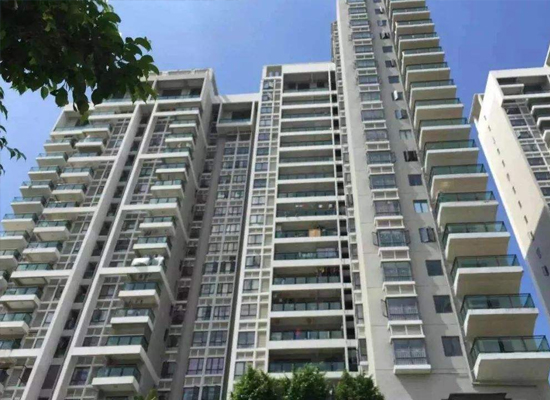 購買小產(chǎn)權(quán)房前需要了解的三點(diǎn)信息