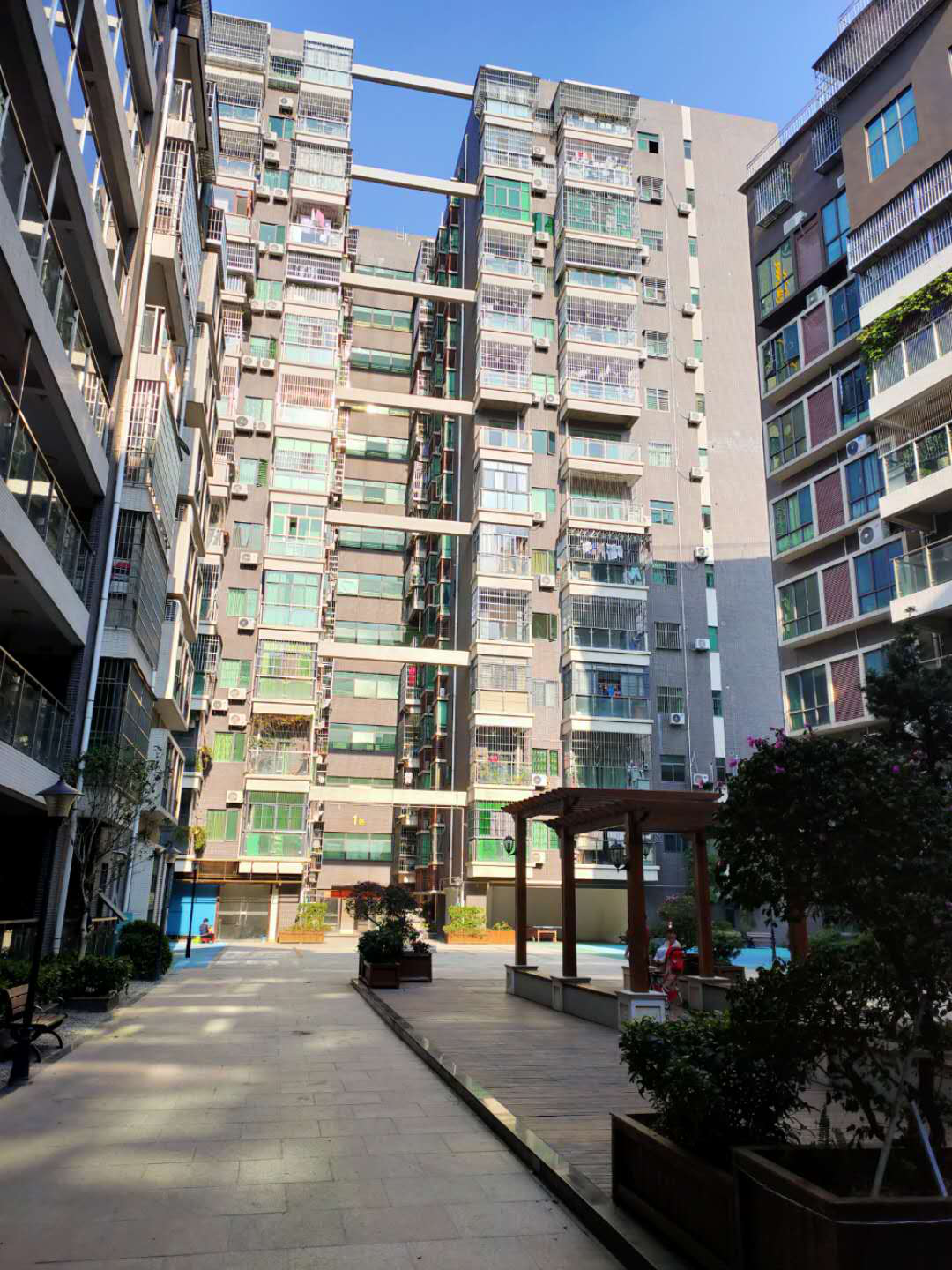 1594028765452801.png 1594028765452801.png