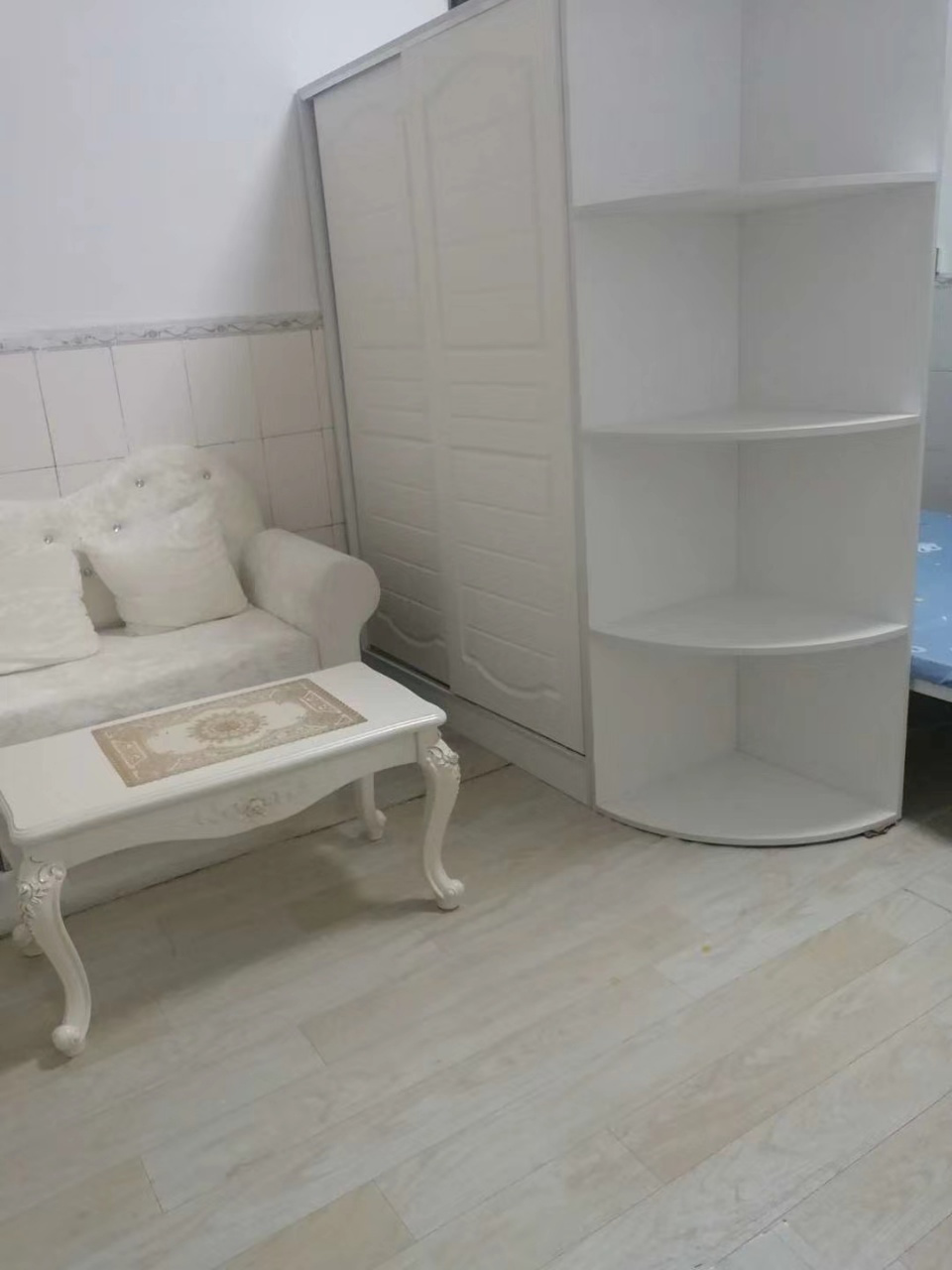 民樂梅林家園29.8萬起