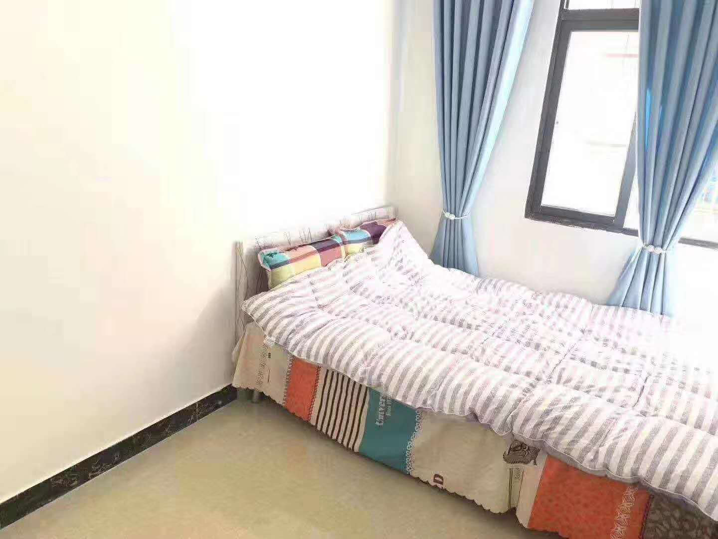 1594706767561686.png 1594706767561686.png