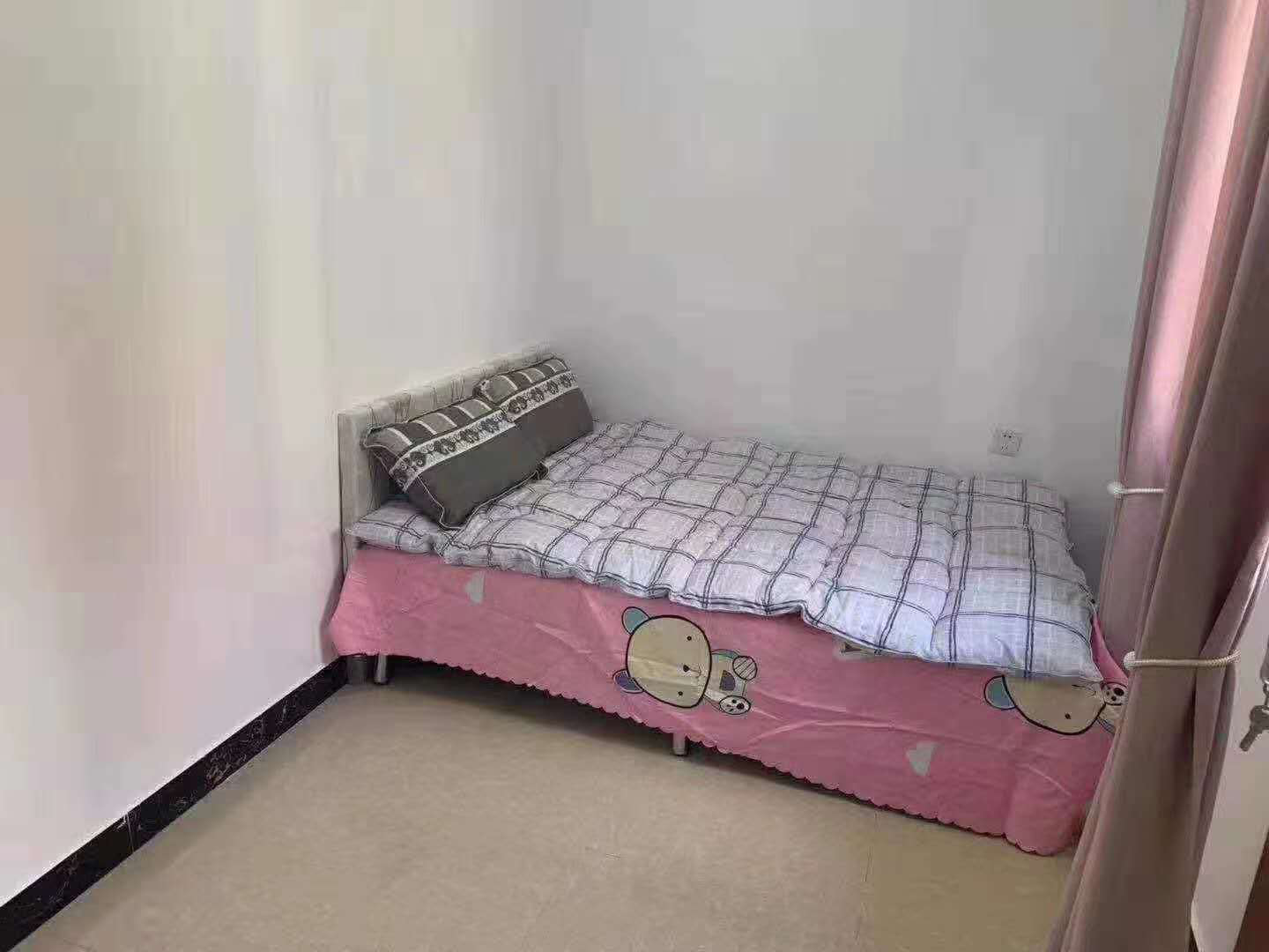 嘉華苑單間32.8萬套/起