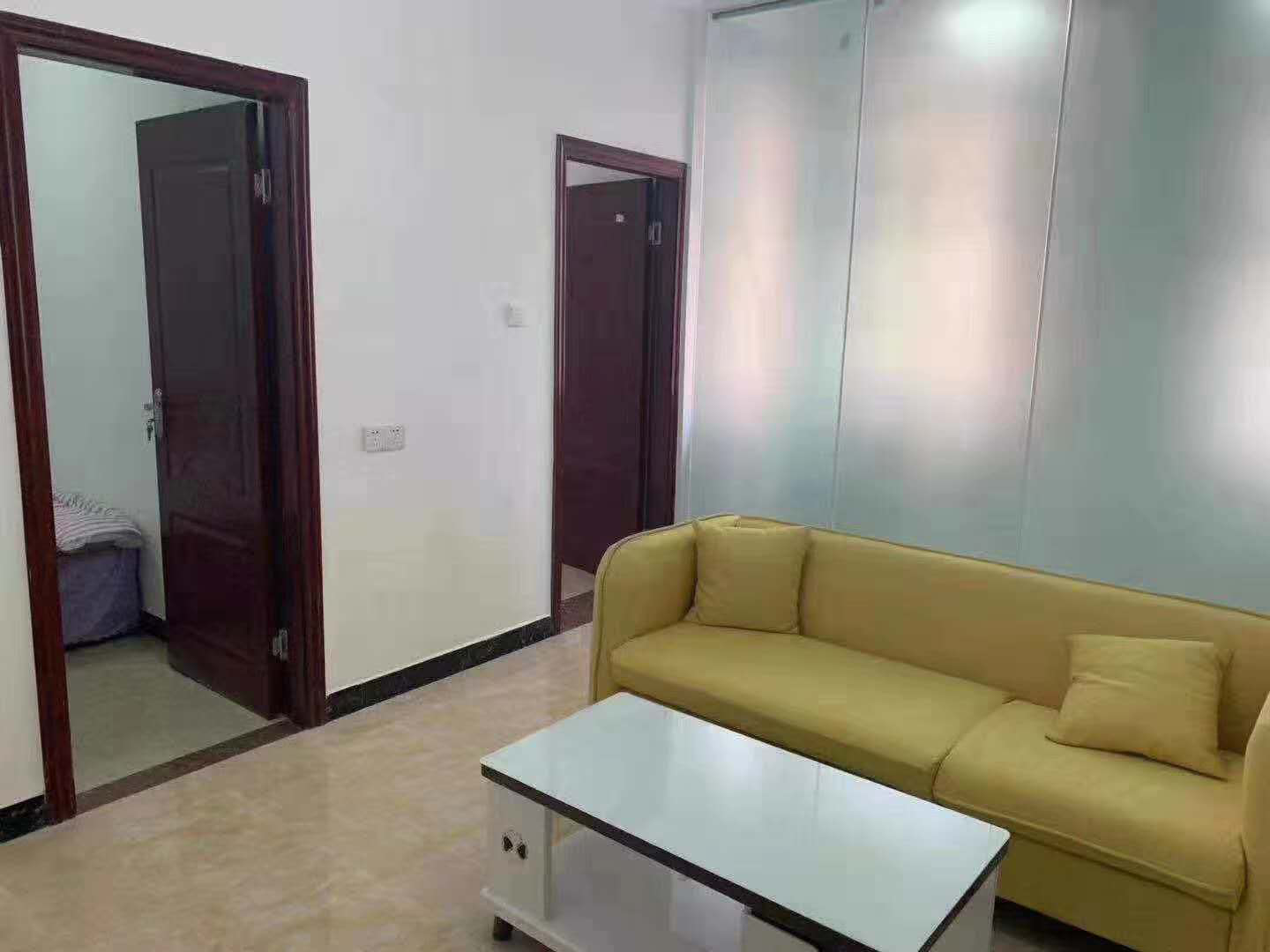 嘉華苑單間32.8萬套/起