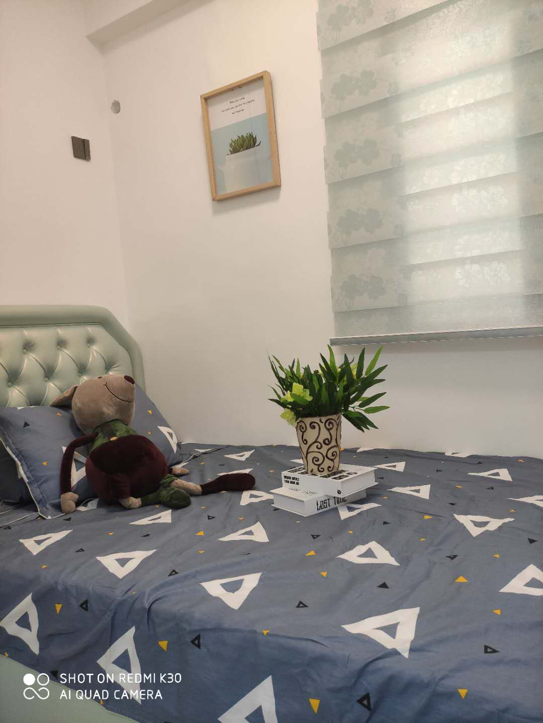 創(chuàng)富豪苑地鐵口物業(yè)33.8萬(wàn)/套起