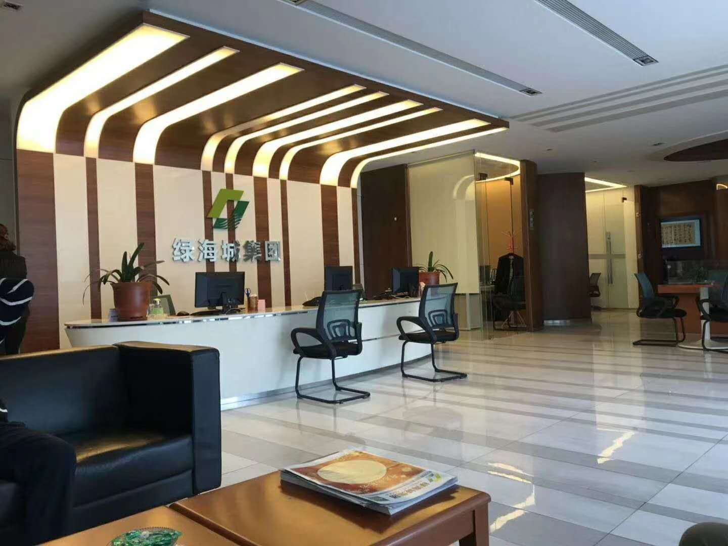 1595385074750323.jpg 1595385074750323.jpg