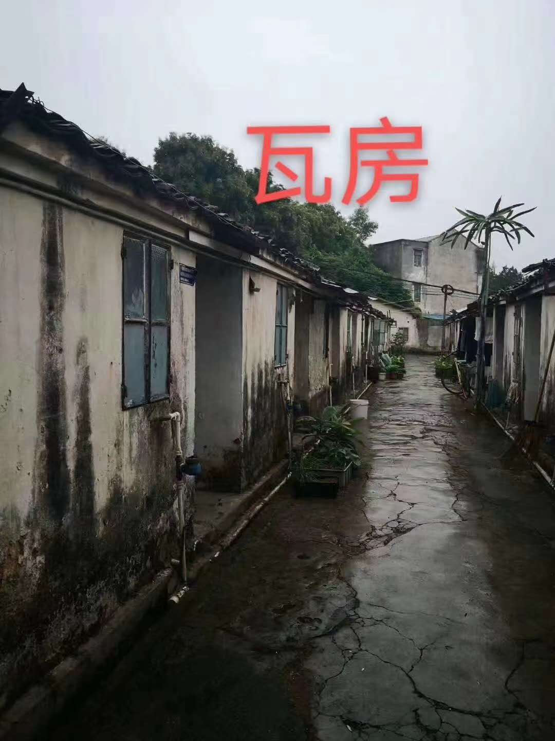 1598075593641395.png 1598075593641395.png