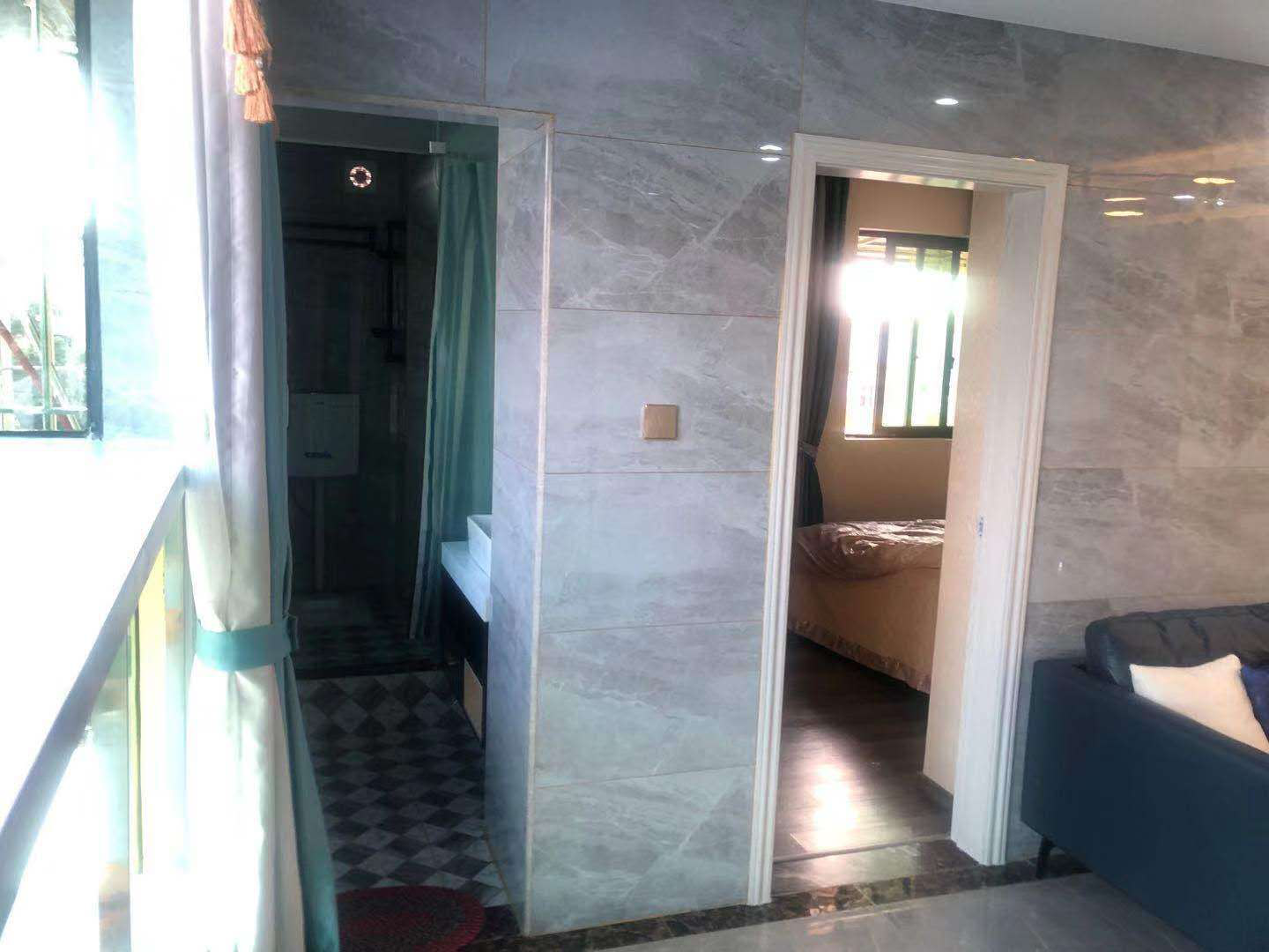 1600915089544857.png 1600915089544857.png