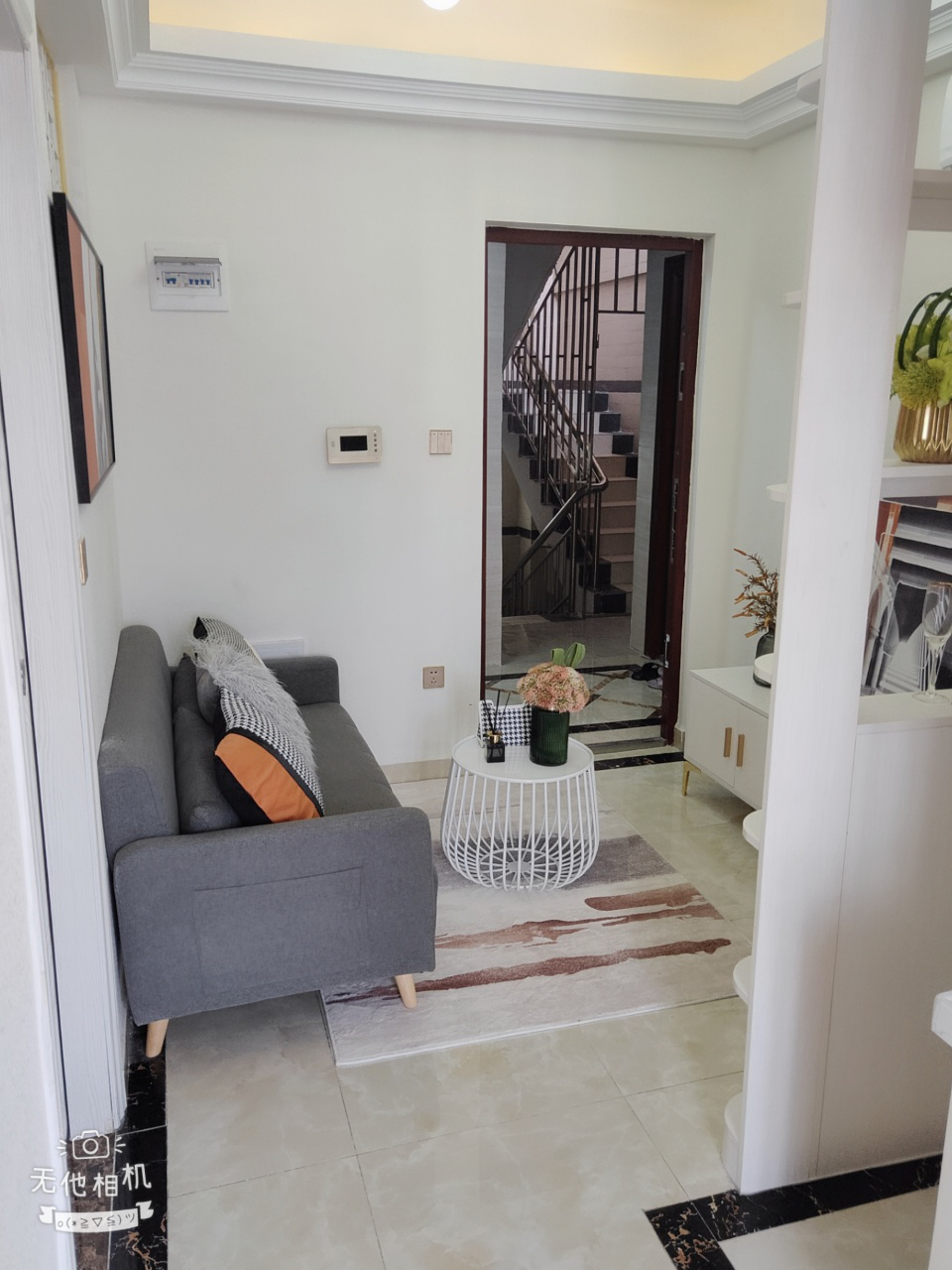 1602126937805934.png 1602126937805934.png