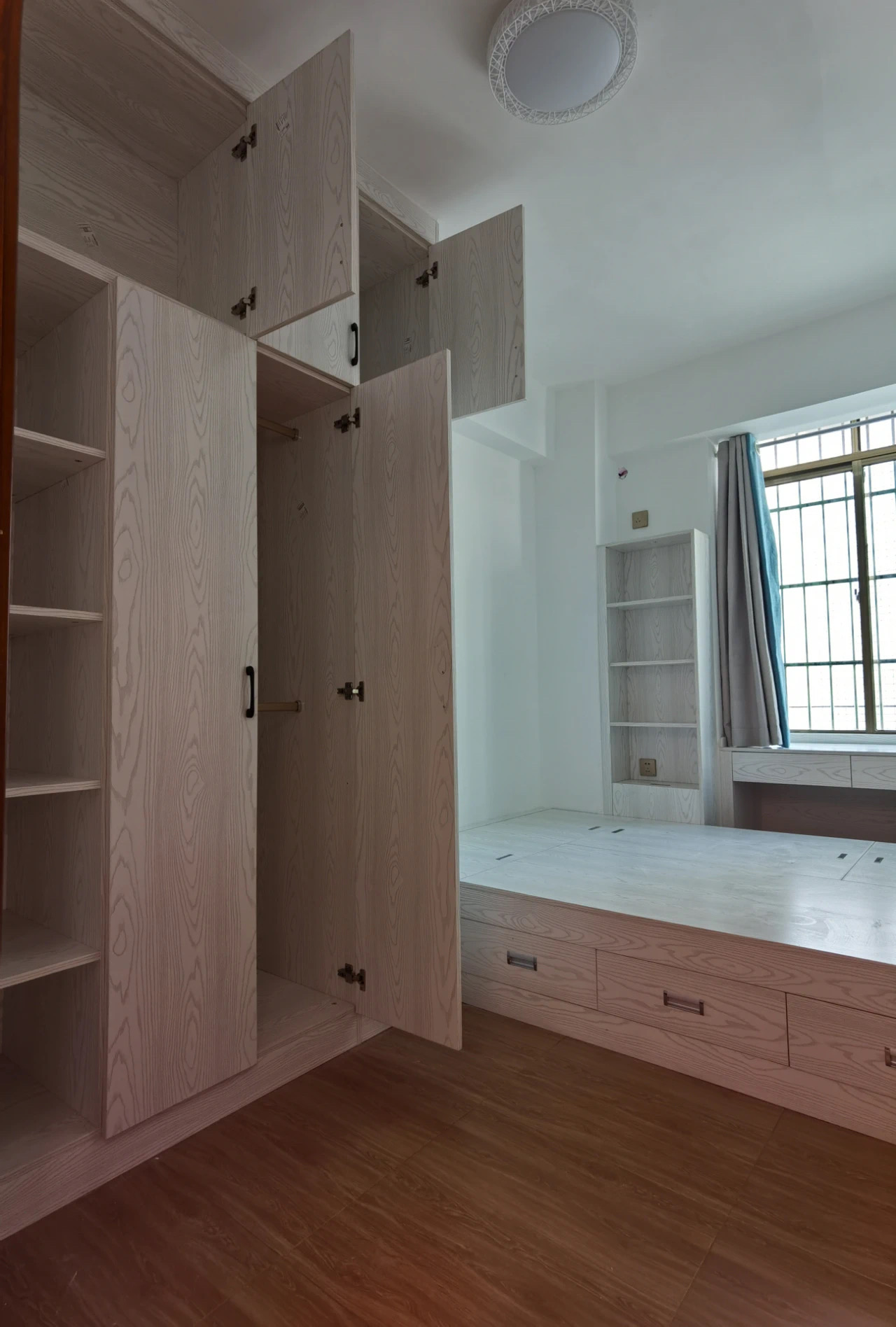 1602560361966316.png 1602560361966316.png