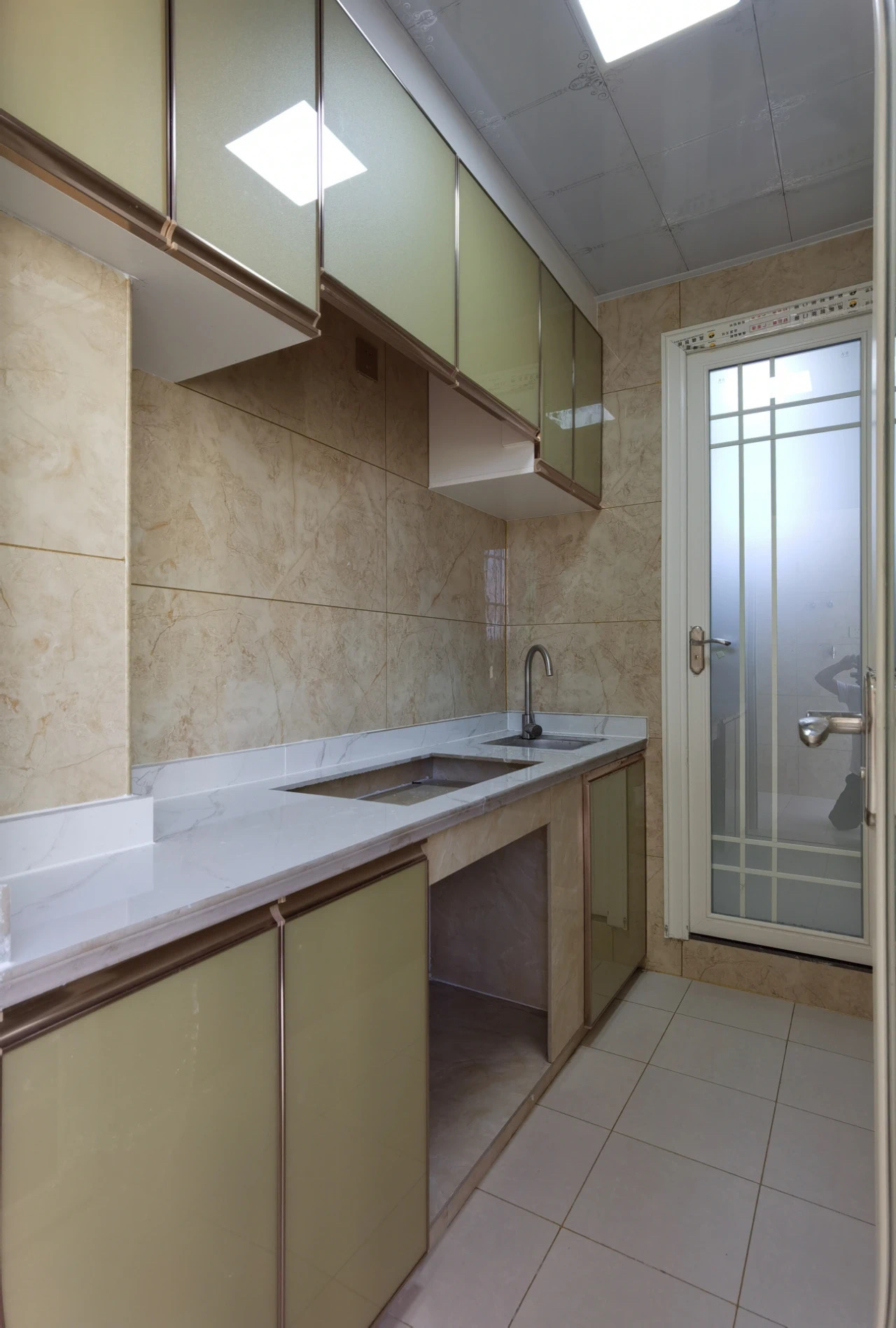 1602560360838213.png 1602560360838213.png