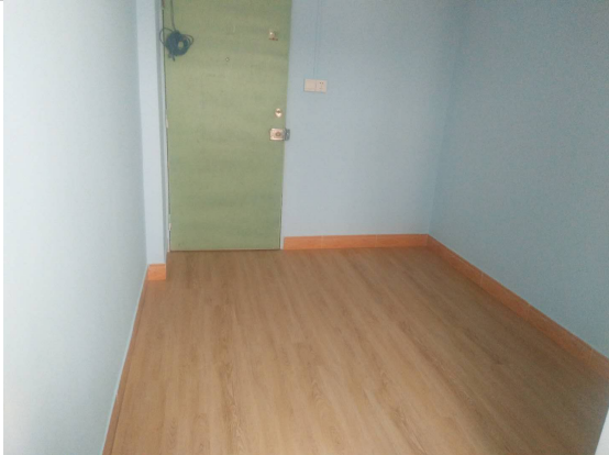 甘坑公寓經典公寓29.8萬/套起